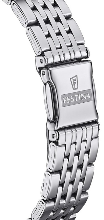 Obrazek Festina Classics