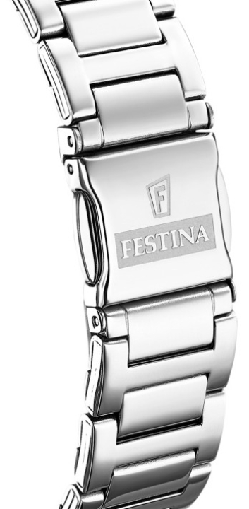 Obrazek Festina Boyfriend Collection