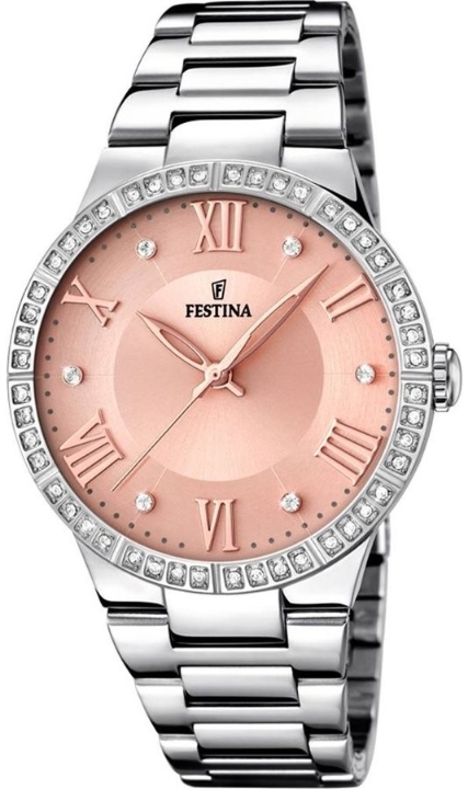 Obrazek Festina Boyfriend Collection