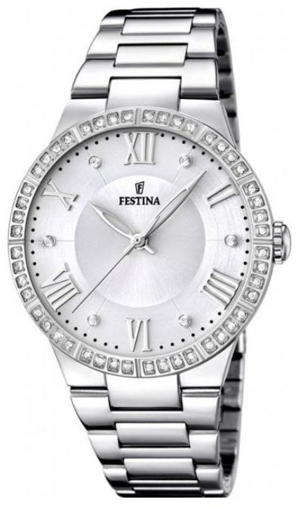 Obrazek Festina Boyfriend Collection