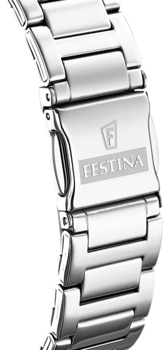 Obrazek Festina Boyfriend Collection