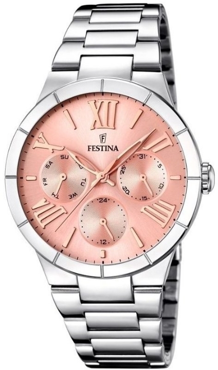 Obrazek Festina Boyfriend Collection