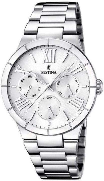 Obrazek Festina Boyfriend Collection