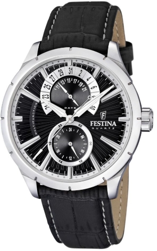 Festina Retro