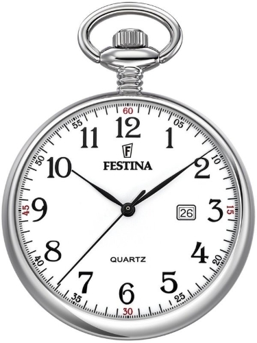 Festina Pocket