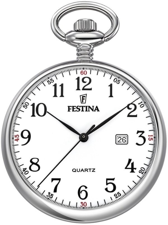 Obrazek Festina Pocket