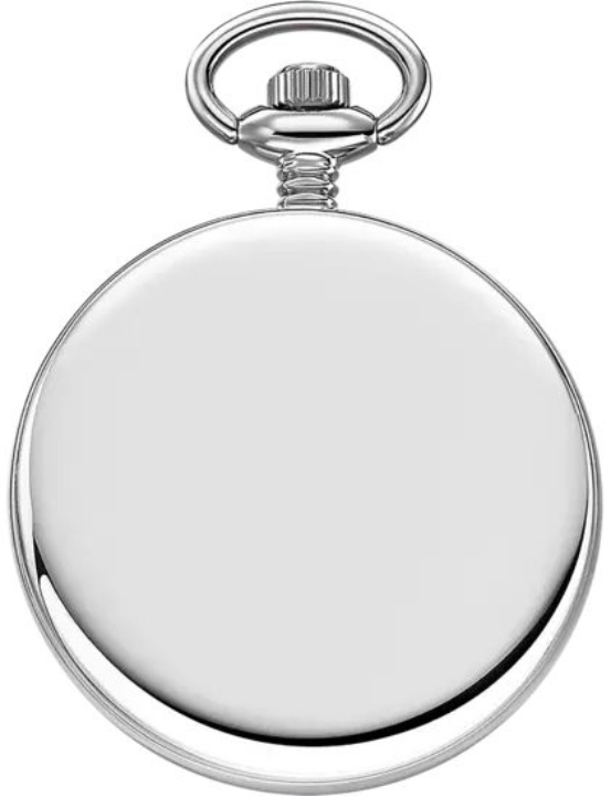 Obrazek Festina Pocket