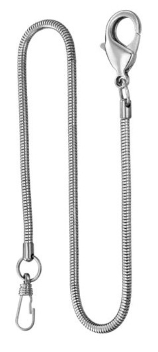 Obrazek Festina Pocket