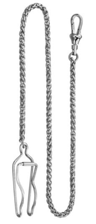 Obrazek Festina Pocket