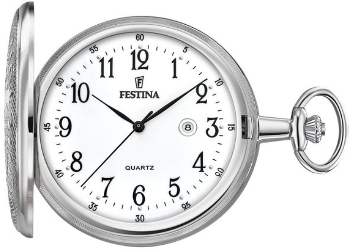 Obrazek Festina Pocket