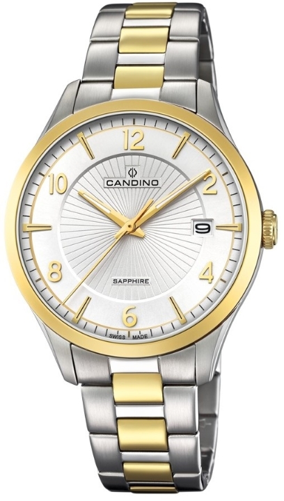 Obrazek Candino Couple Classic