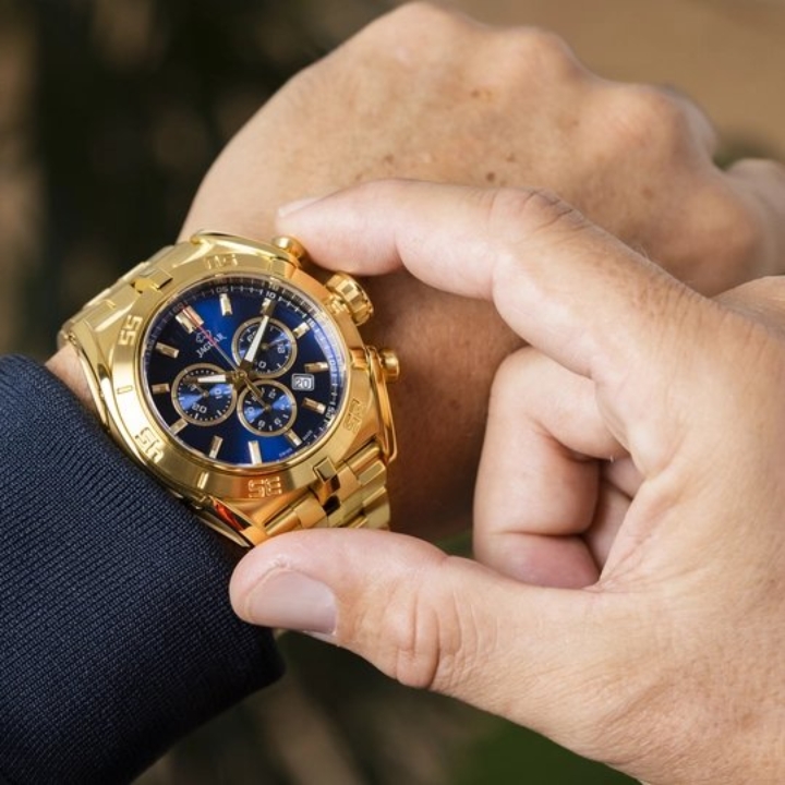 Obrazek Jaguar Executive