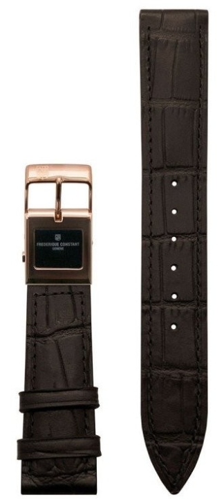 Obrazek Frederique Constant Classics Index Automatic