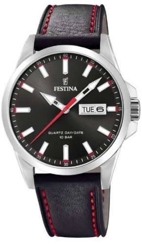 Festina Classics