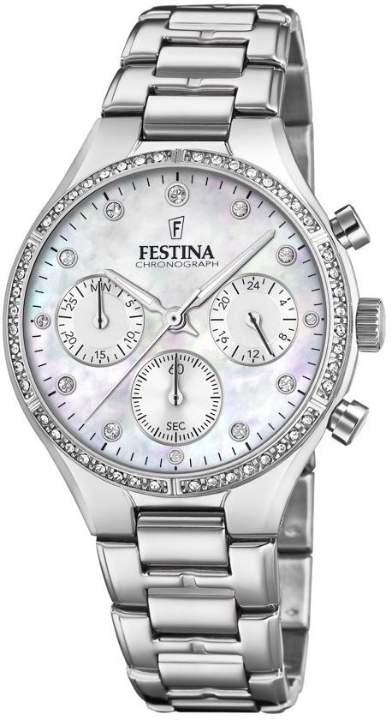 Obrazek Festina Boyfriend Collection