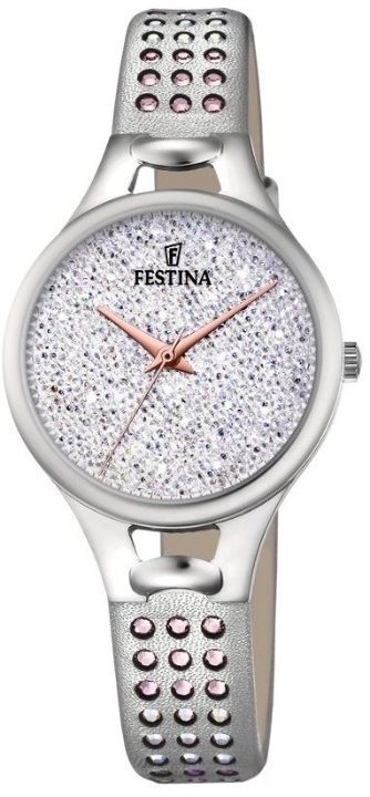 Obrazek Festina Swarovski