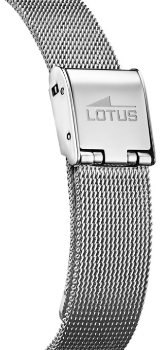 Obrazek Lotus Bliss Love