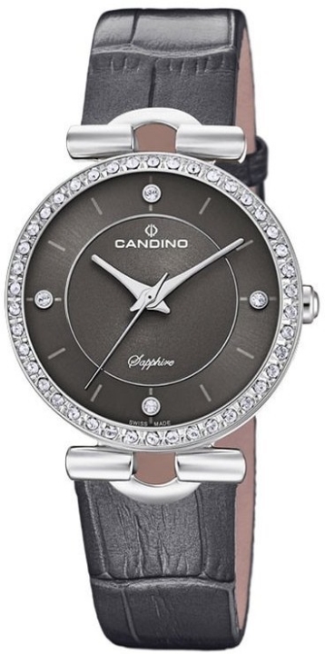 Obrazek Candino Lady Elegance