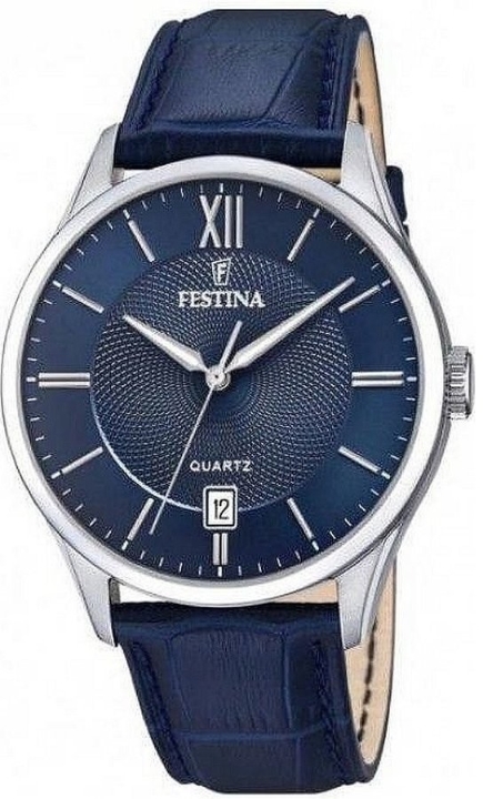 Obrazek Festina Classics