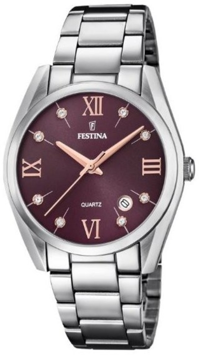 Obrazek Festina Boyfriend Collection
