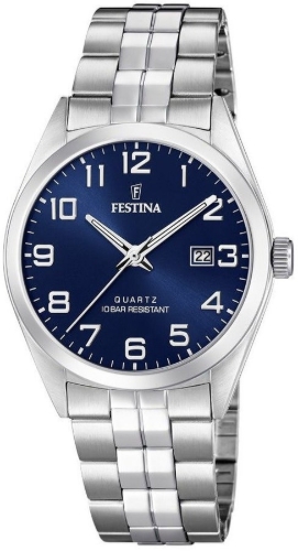 Festina Classics