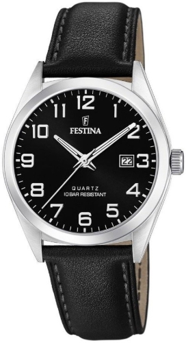 Festina Classics