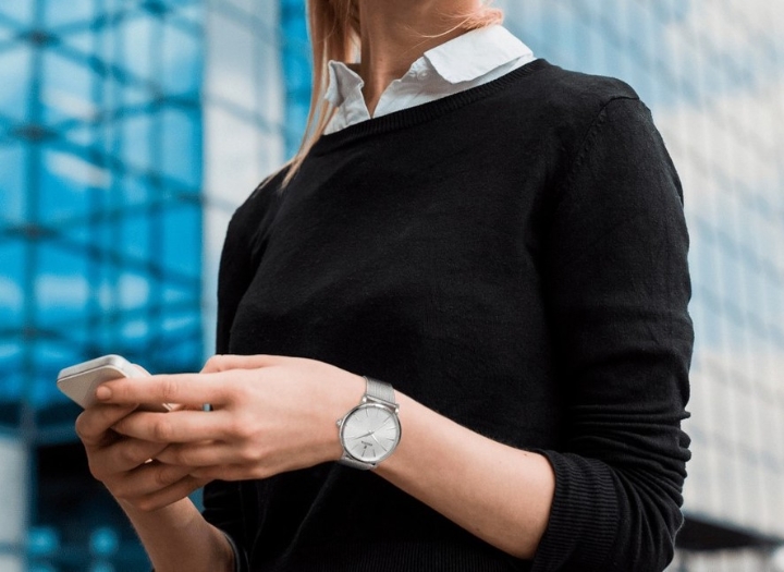 Obrazek Festina Boyfriend Collection