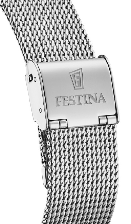 Obrazek Festina Boyfriend Collection