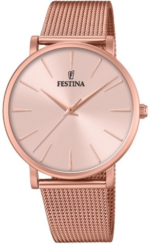 Festina Boyfriend Collection