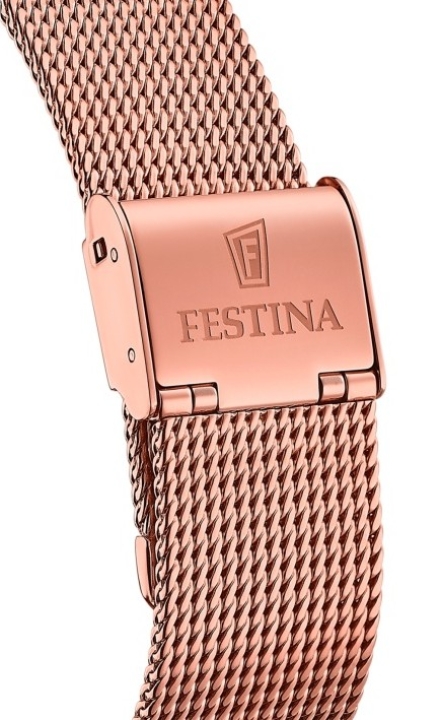 Obrazek Festina Boyfriend Collection