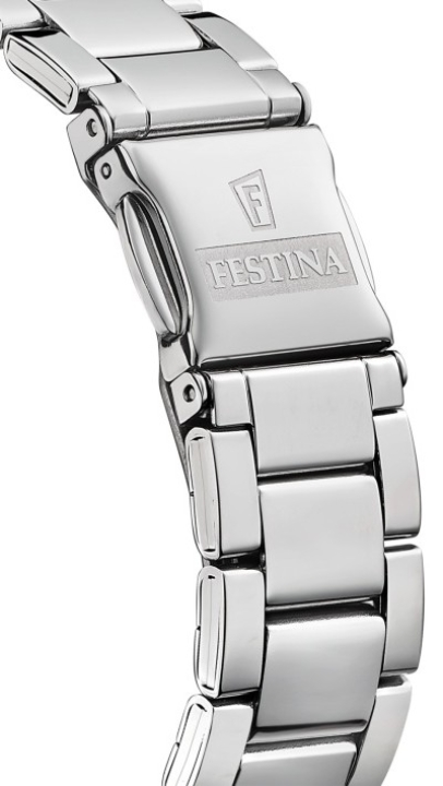 Obrazek Festina Boyfriend Collection