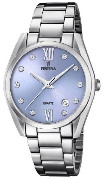 Obrazek Festina Boyfriend Collection