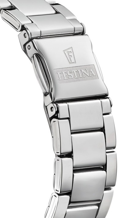 Obrazek Festina Boyfriend Collection