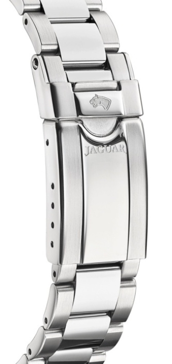 Obrazek Jaguar Executive Diver