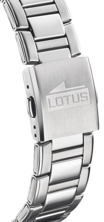 Obrazek Lotus Chrono