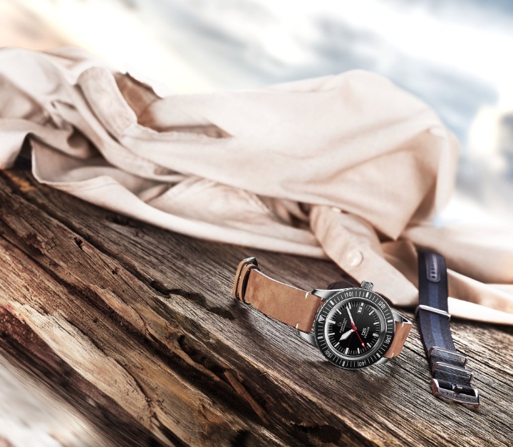 Obrazek Certina DS PH200M Powermatic 80