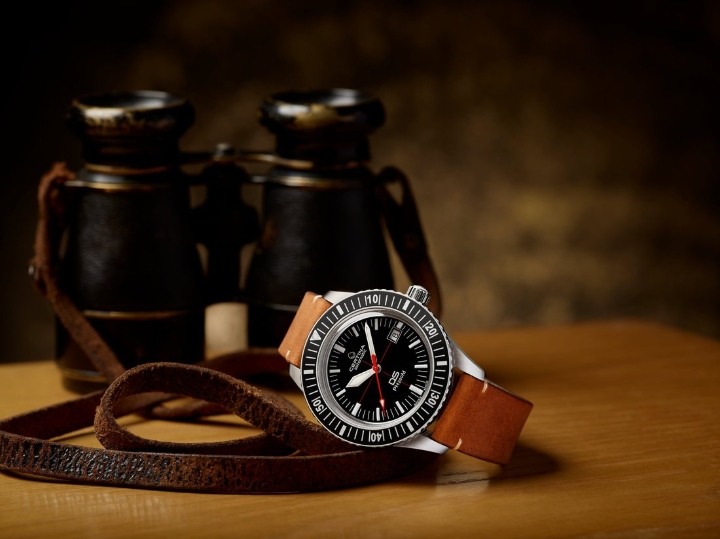 Obrazek Certina DS PH200M Powermatic 80