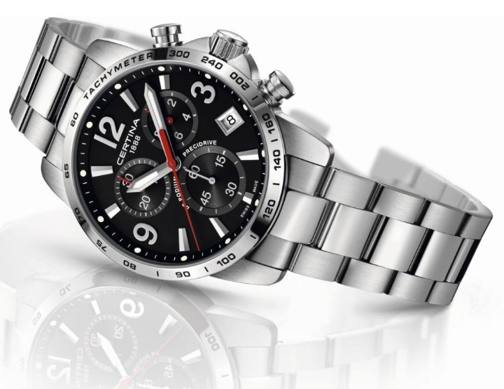 Obrazek Certina DS Podium