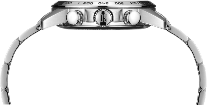 Obrazek Certina DS Podium