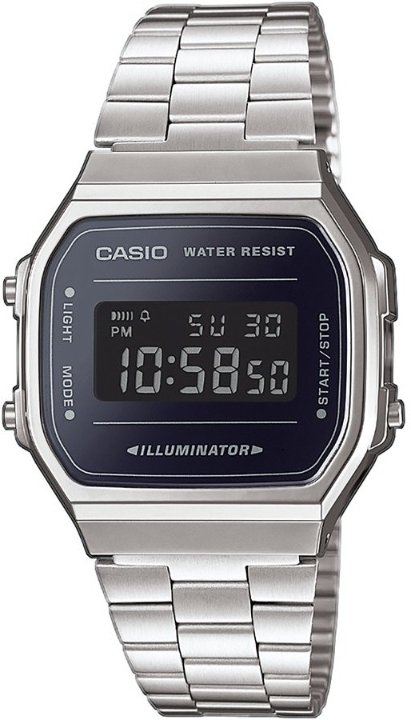 Obrazek Casio Vintage