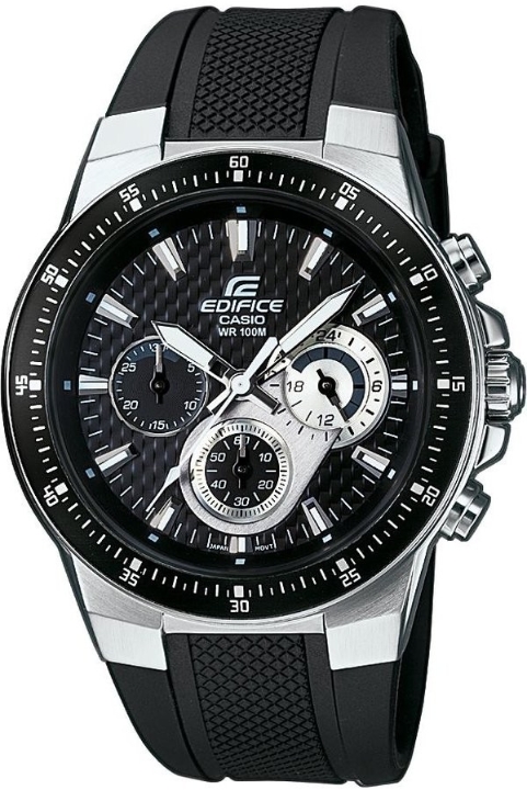 Obrazek Casio Edifice