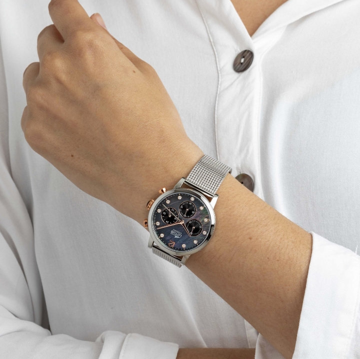 Obrazek Lotus Trendy