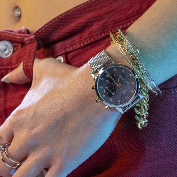 Obrazek Lotus Trendy