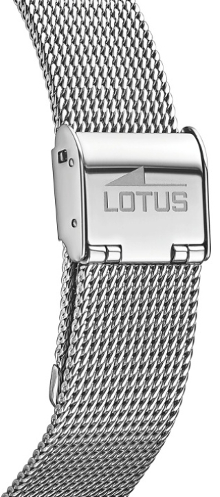 Obrazek Lotus Trendy