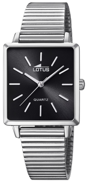 Obrazek Lotus Trendy