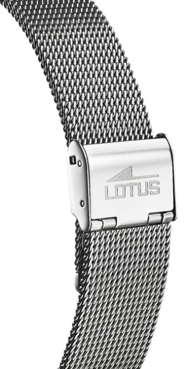 Obrazek Lotus Smart Casual