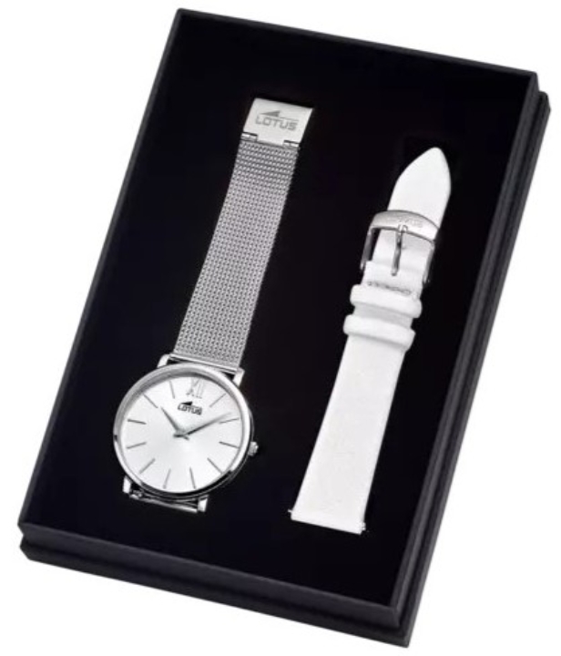 Obrazek Lotus Smart Casual