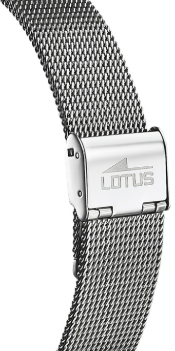 Obrazek Lotus Smart Casual