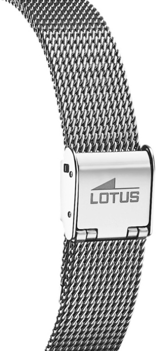 Obrazek Lotus Smart Casual