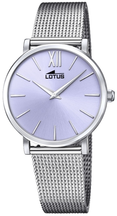 Obrazek Lotus Smart Casual